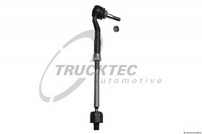 TRUCKTEC AUTOMOTIVE 0837048 -  Поперечная рулевая тяга